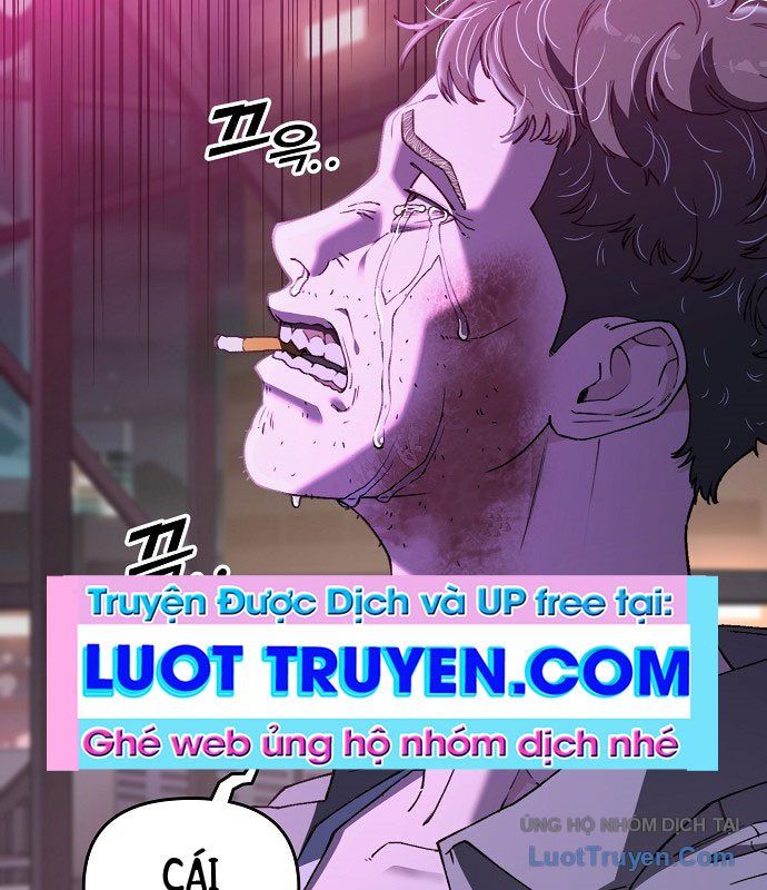 1 Triệu Won Mỗi Giây Chapter 1 - Trang 2