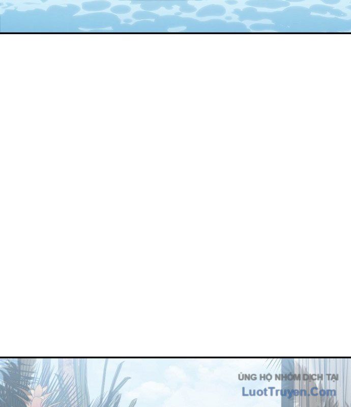 1 Triệu Won Mỗi Giây Chapter 1 - Trang 2