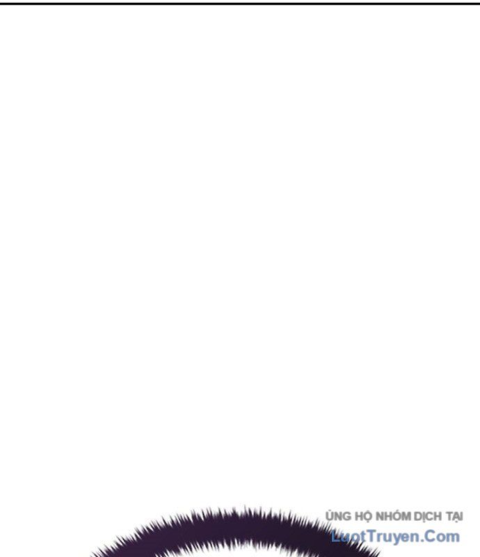 1 Triệu Won Mỗi Giây Chapter 1 - Trang 2