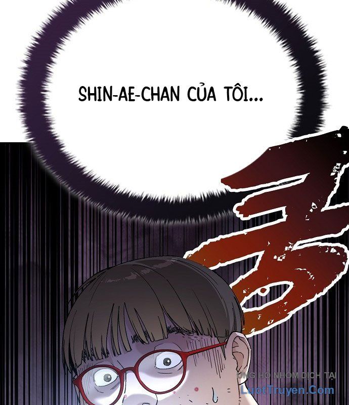 1 Triệu Won Mỗi Giây Chapter 1 - Trang 2