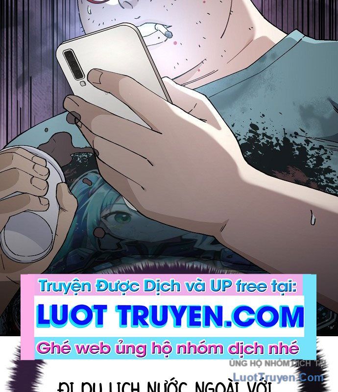 1 Triệu Won Mỗi Giây Chapter 1 - Trang 2