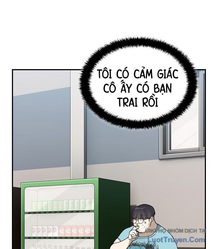 1 Triệu Won Mỗi Giây Chapter 1 - Trang 2