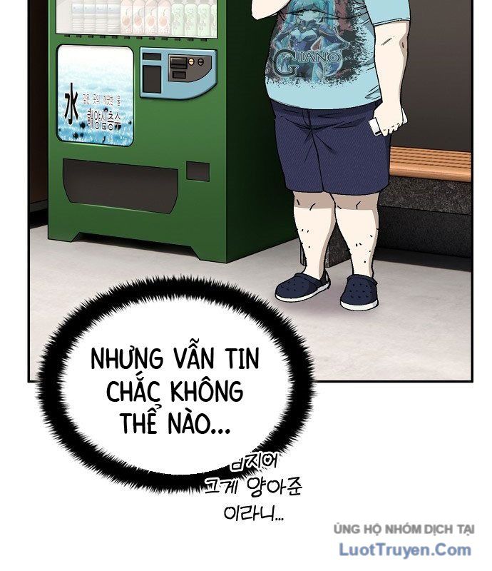 1 Triệu Won Mỗi Giây Chapter 1 - Trang 2