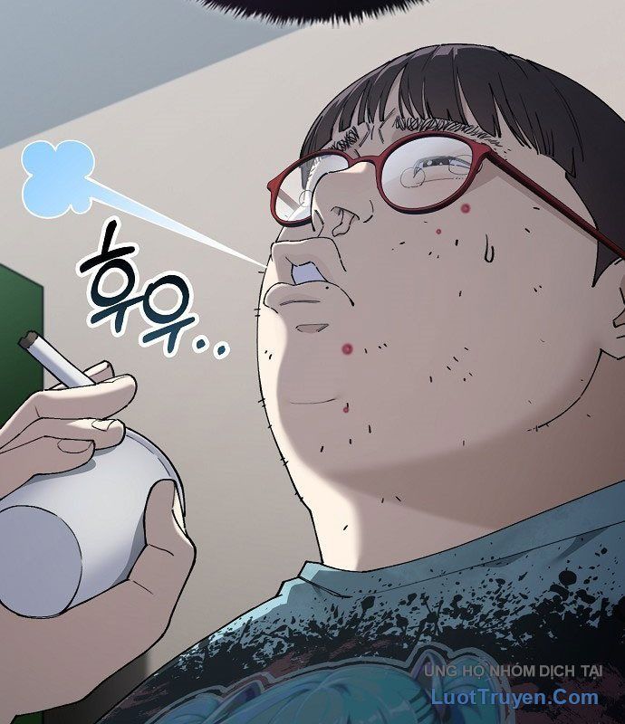 1 Triệu Won Mỗi Giây Chapter 1 - Trang 2