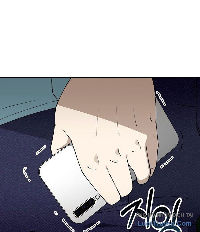 1 Triệu Won Mỗi Giây Chapter 1 - Trang 2