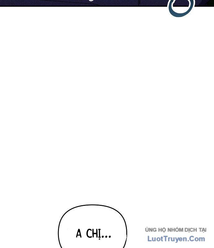 1 Triệu Won Mỗi Giây Chapter 1 - Trang 2