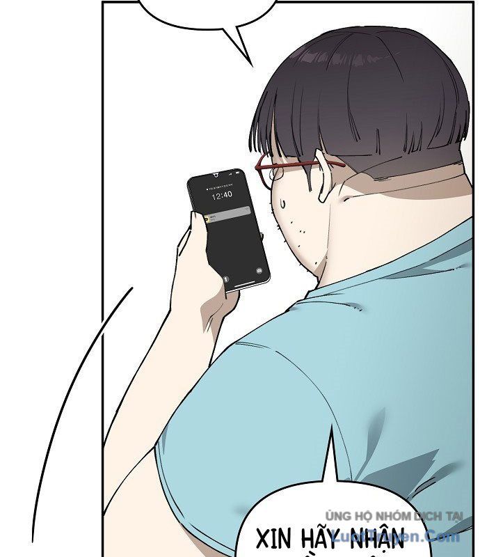 1 Triệu Won Mỗi Giây Chapter 1 - Trang 2