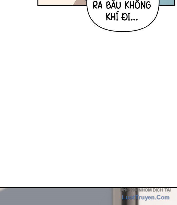 1 Triệu Won Mỗi Giây Chapter 1 - Trang 2