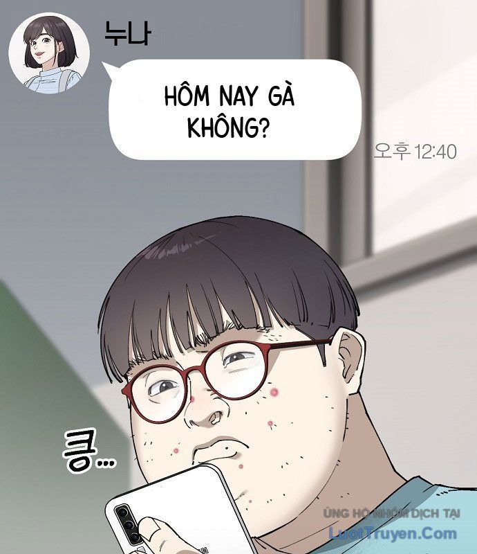 1 Triệu Won Mỗi Giây Chapter 1 - Trang 2