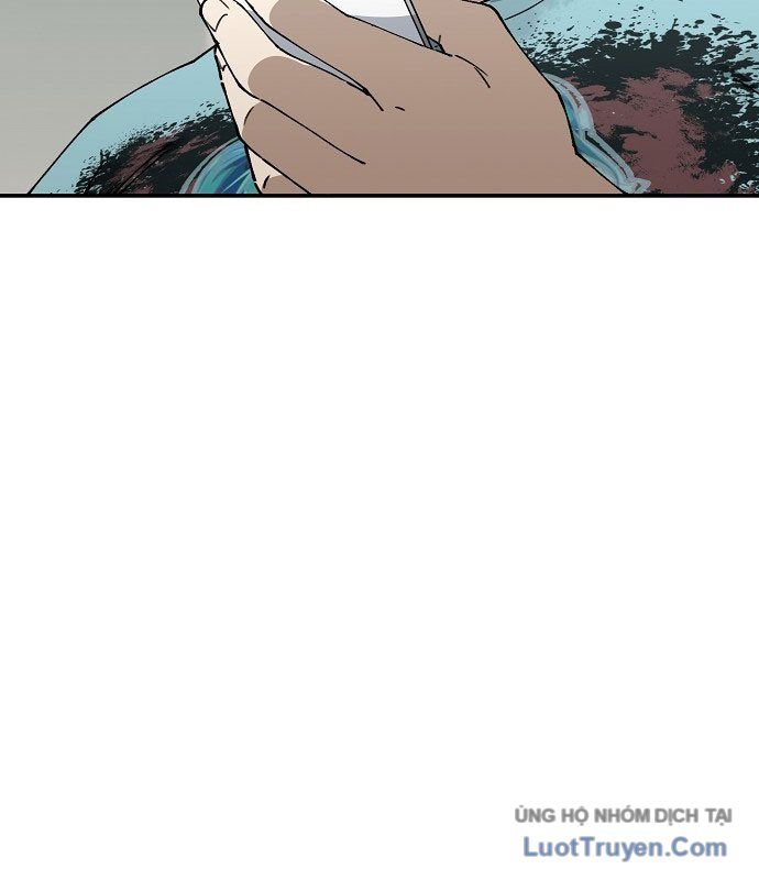 1 Triệu Won Mỗi Giây Chapter 1 - Trang 2