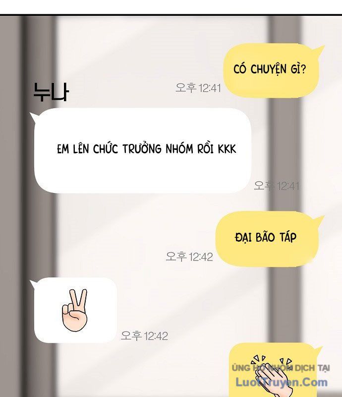 1 Triệu Won Mỗi Giây Chapter 1 - Trang 2