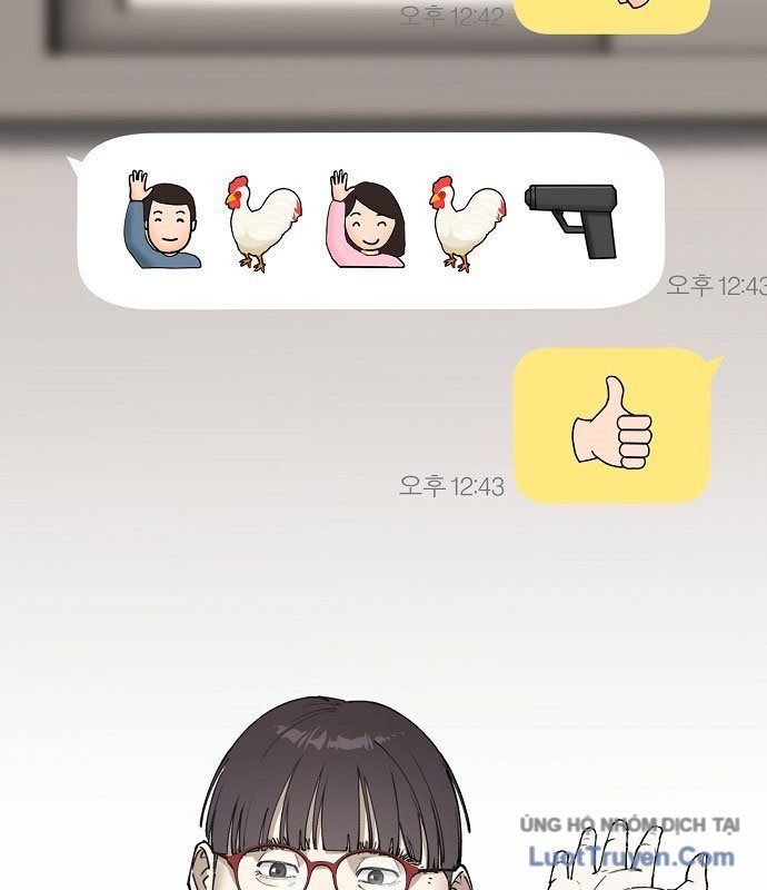 1 Triệu Won Mỗi Giây Chapter 1 - Trang 2