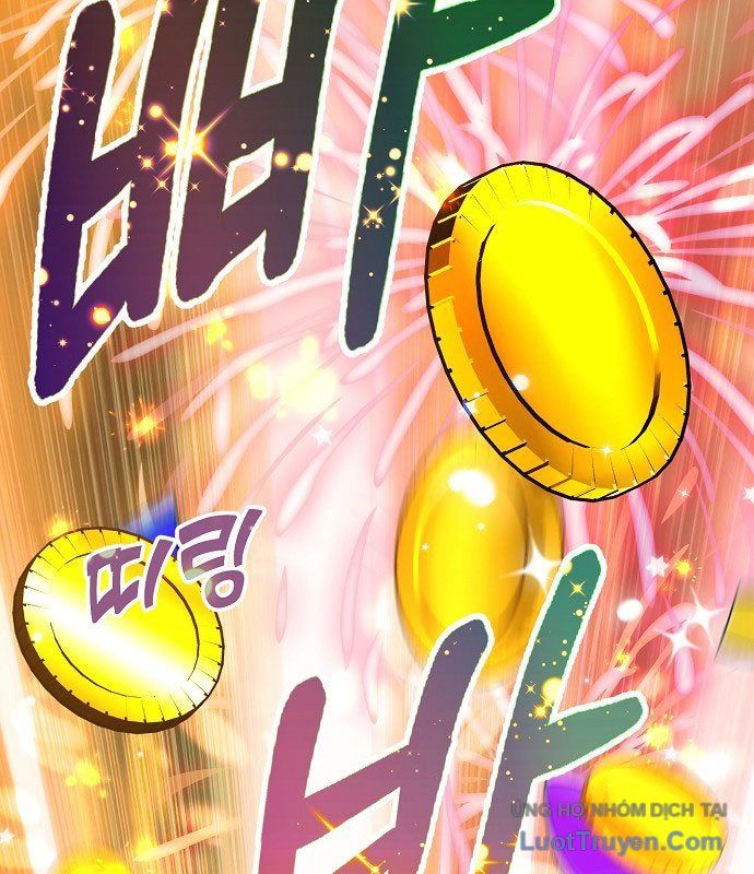 1 Triệu Won Mỗi Giây Chapter 1 - Trang 2