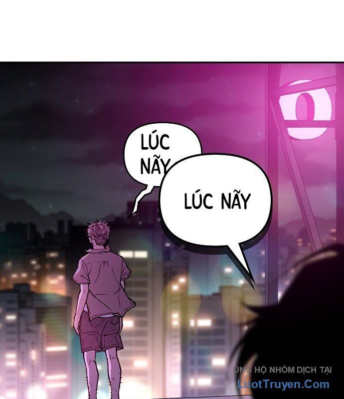 1 Triệu Won Mỗi Giây Chapter 1 - Trang 2