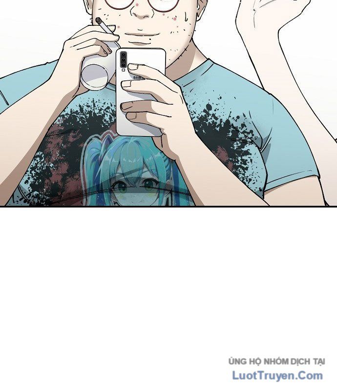 1 Triệu Won Mỗi Giây Chapter 1 - Trang 2