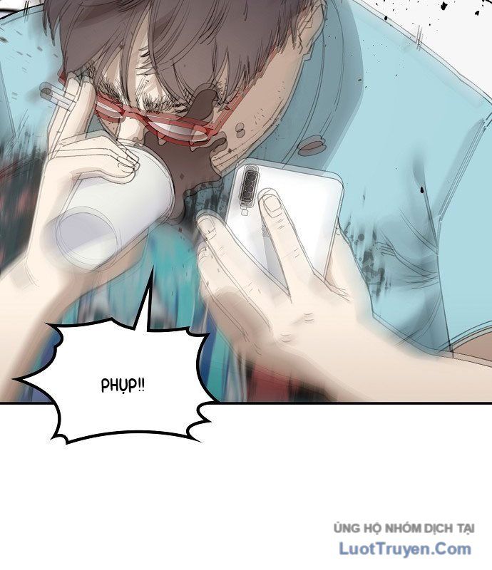 1 Triệu Won Mỗi Giây Chapter 1 - Trang 2