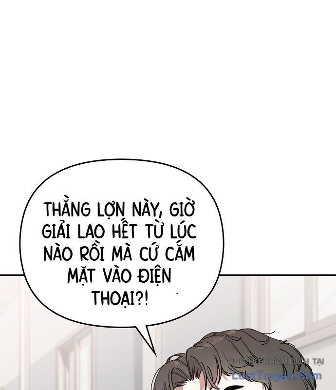 1 Triệu Won Mỗi Giây Chapter 1 - Trang 2