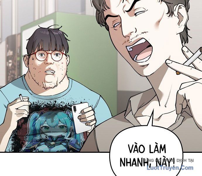 1 Triệu Won Mỗi Giây Chapter 1 - Trang 2