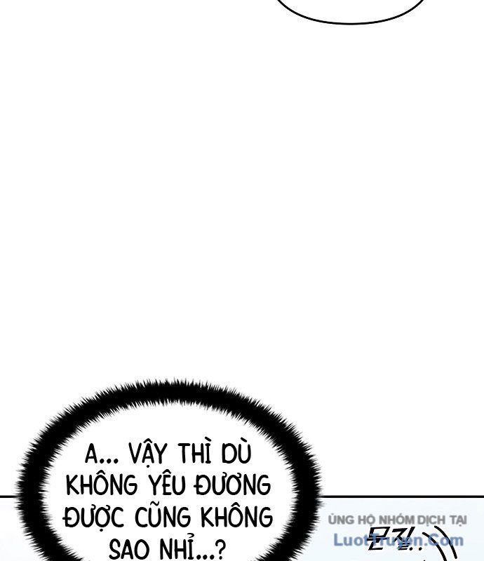 1 Triệu Won Mỗi Giây Chapter 1 - Trang 2