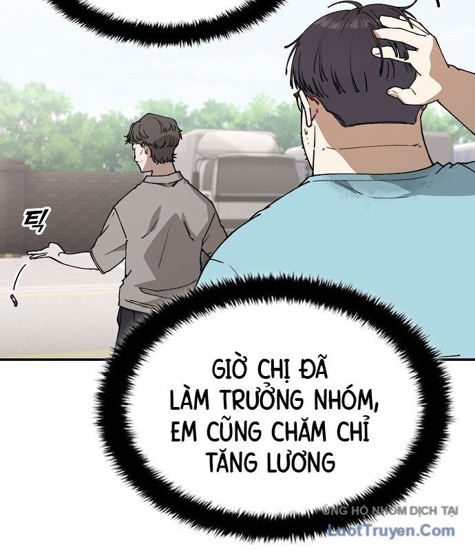 1 Triệu Won Mỗi Giây Chapter 1 - Trang 2