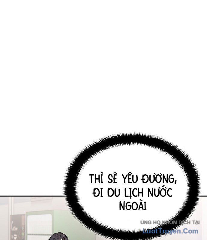 1 Triệu Won Mỗi Giây Chapter 1 - Trang 2