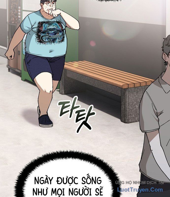 1 Triệu Won Mỗi Giây Chapter 1 - Trang 2