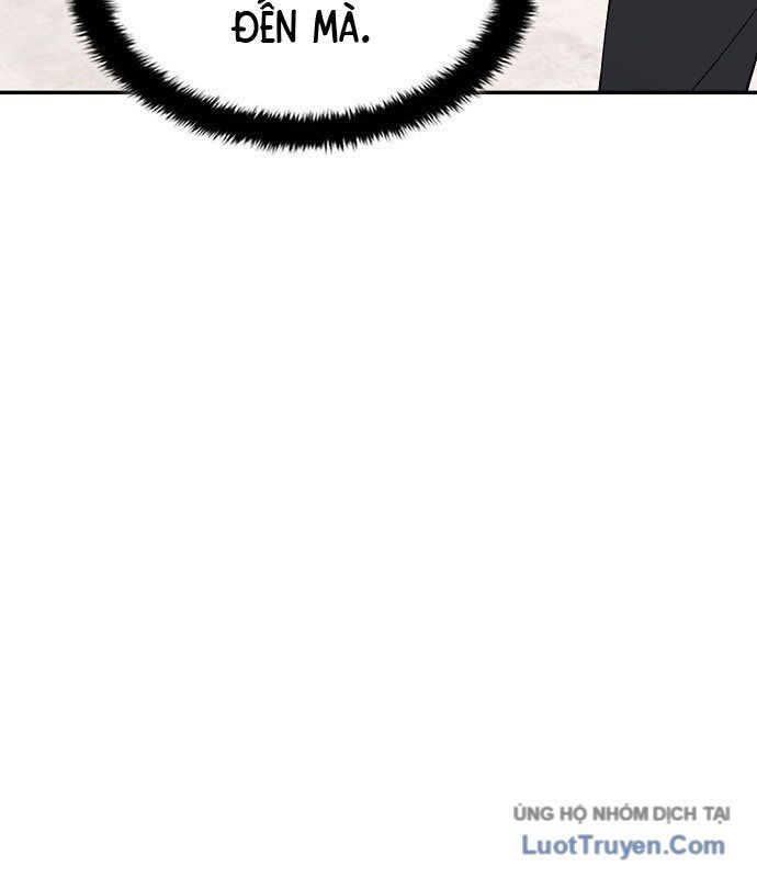 1 Triệu Won Mỗi Giây Chapter 1 - Trang 2