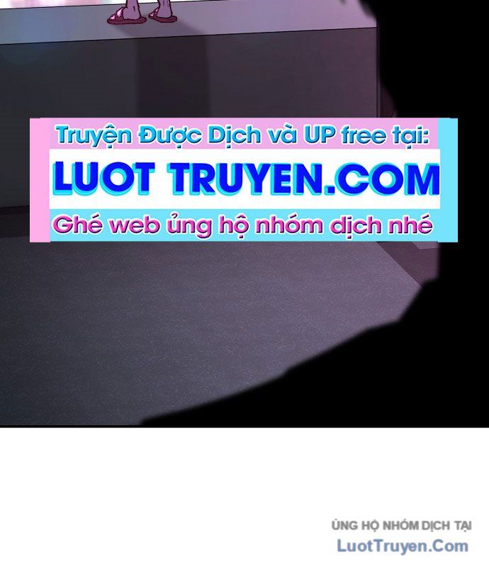 1 Triệu Won Mỗi Giây Chapter 1 - Trang 2