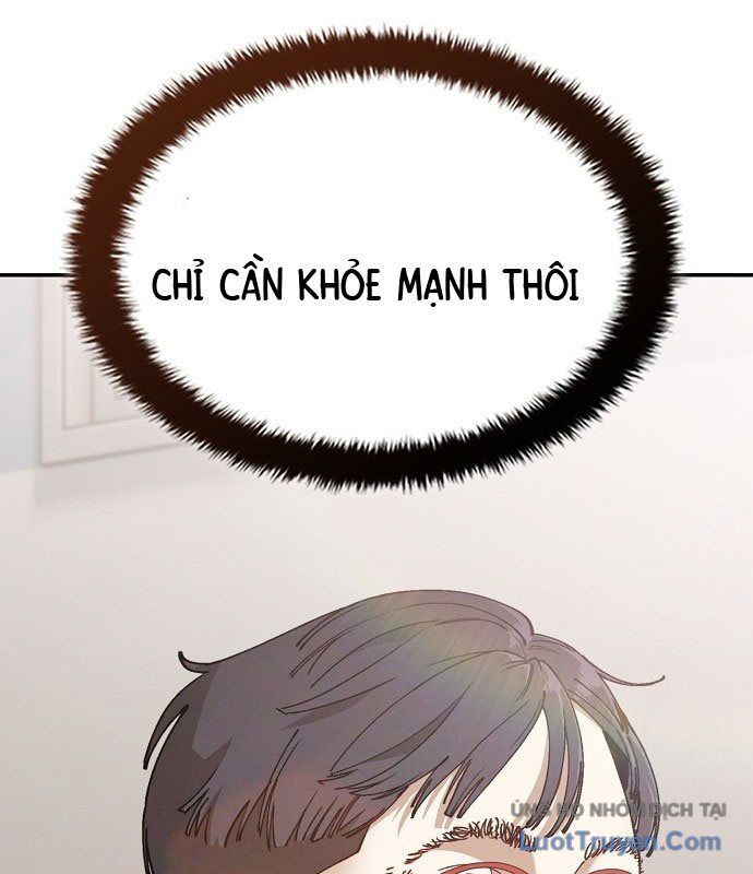 1 Triệu Won Mỗi Giây Chapter 1 - Trang 2