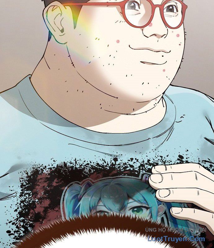 1 Triệu Won Mỗi Giây Chapter 1 - Trang 2