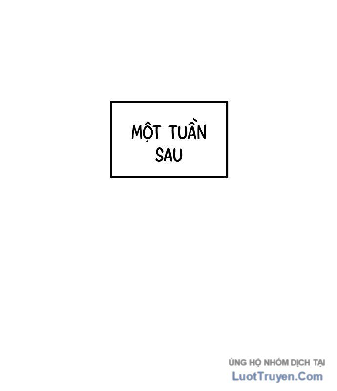 1 Triệu Won Mỗi Giây Chapter 1 - Trang 2