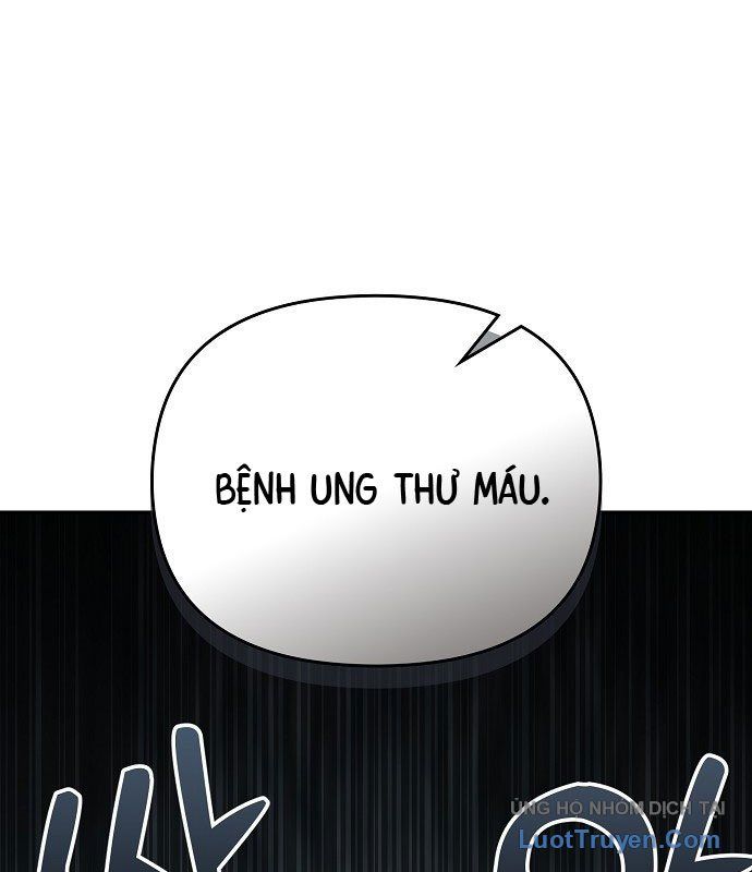 1 Triệu Won Mỗi Giây Chapter 1 - Trang 2