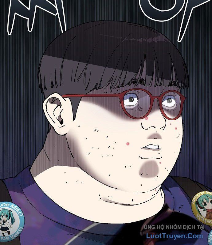 1 Triệu Won Mỗi Giây Chapter 1 - Trang 2