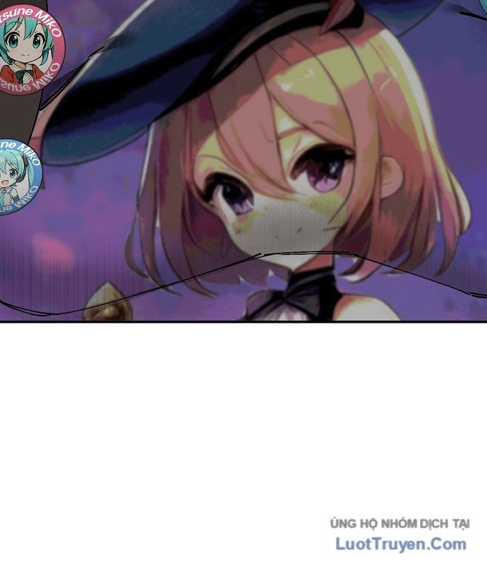 1 Triệu Won Mỗi Giây Chapter 1 - Trang 2