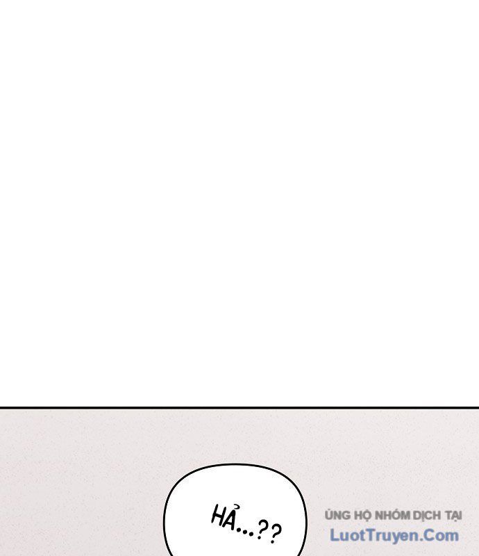 1 Triệu Won Mỗi Giây Chapter 1 - Trang 2