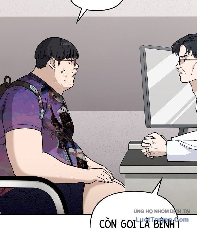 1 Triệu Won Mỗi Giây Chapter 1 - Trang 2