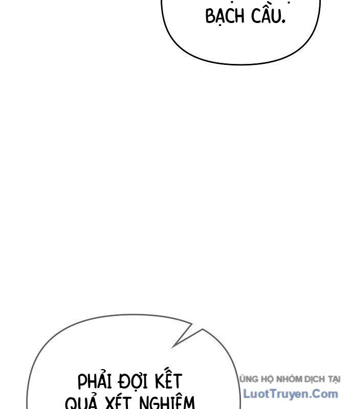 1 Triệu Won Mỗi Giây Chapter 1 - Trang 2