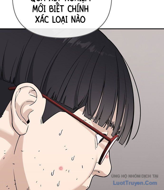 1 Triệu Won Mỗi Giây Chapter 1 - Trang 2