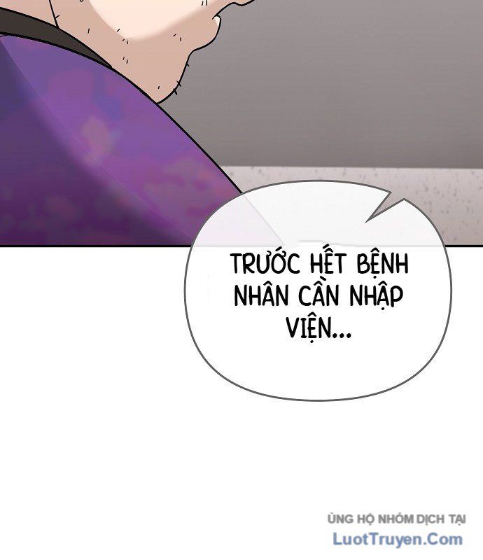 1 Triệu Won Mỗi Giây Chapter 1 - Trang 2