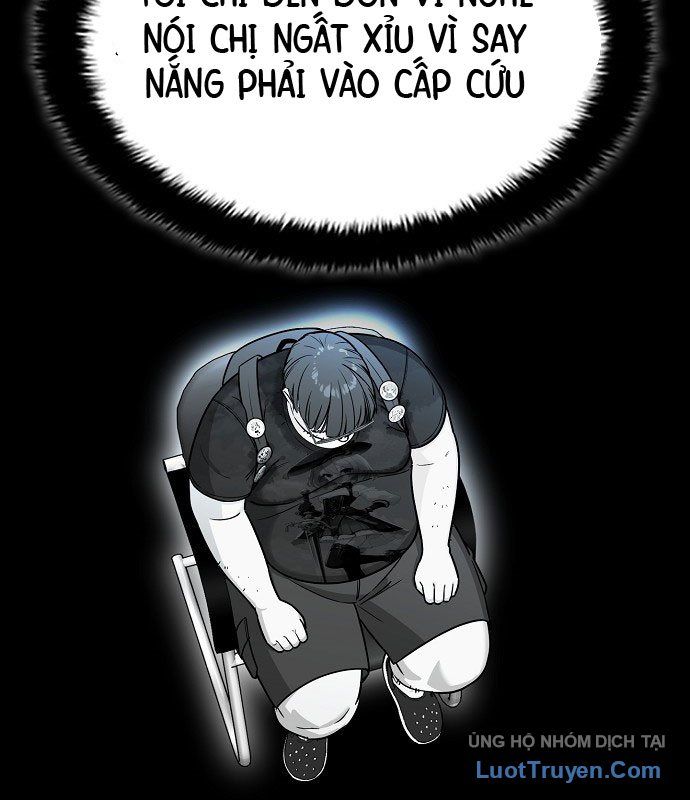 1 Triệu Won Mỗi Giây Chapter 1 - Trang 2