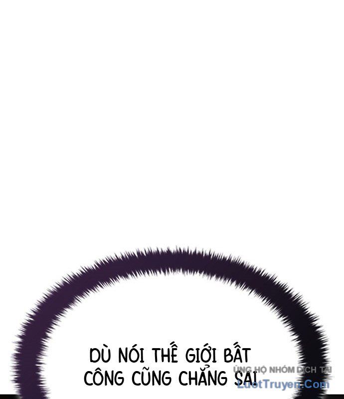 1 Triệu Won Mỗi Giây Chapter 1 - Trang 2