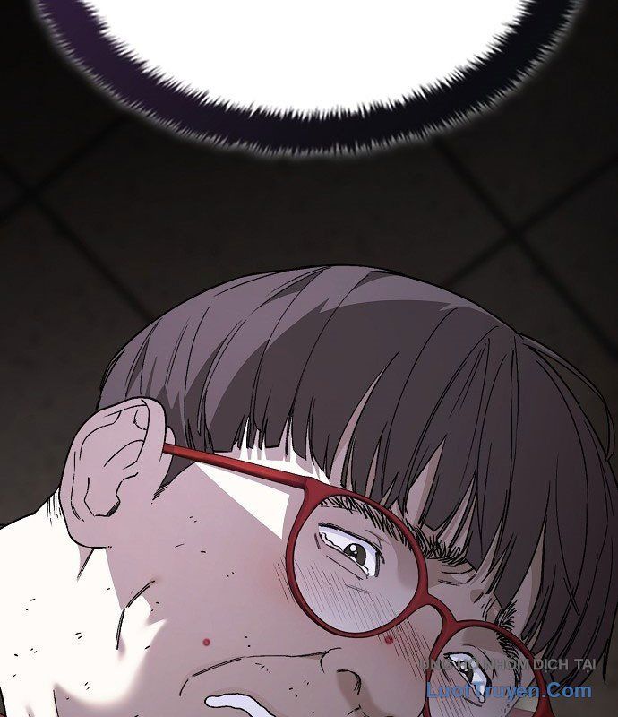 1 Triệu Won Mỗi Giây Chapter 1 - Trang 2