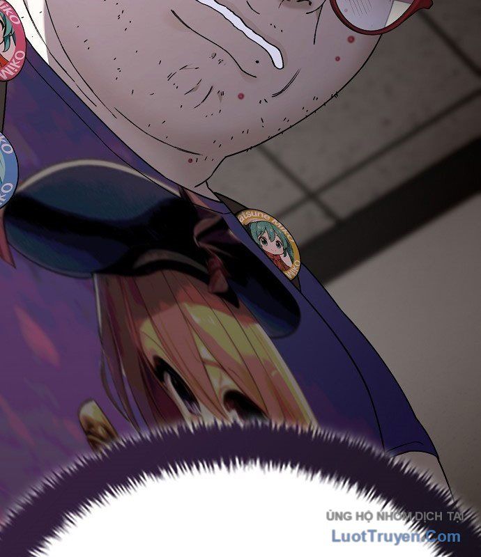 1 Triệu Won Mỗi Giây Chapter 1 - Trang 2