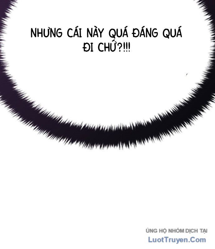 1 Triệu Won Mỗi Giây Chapter 1 - Trang 2