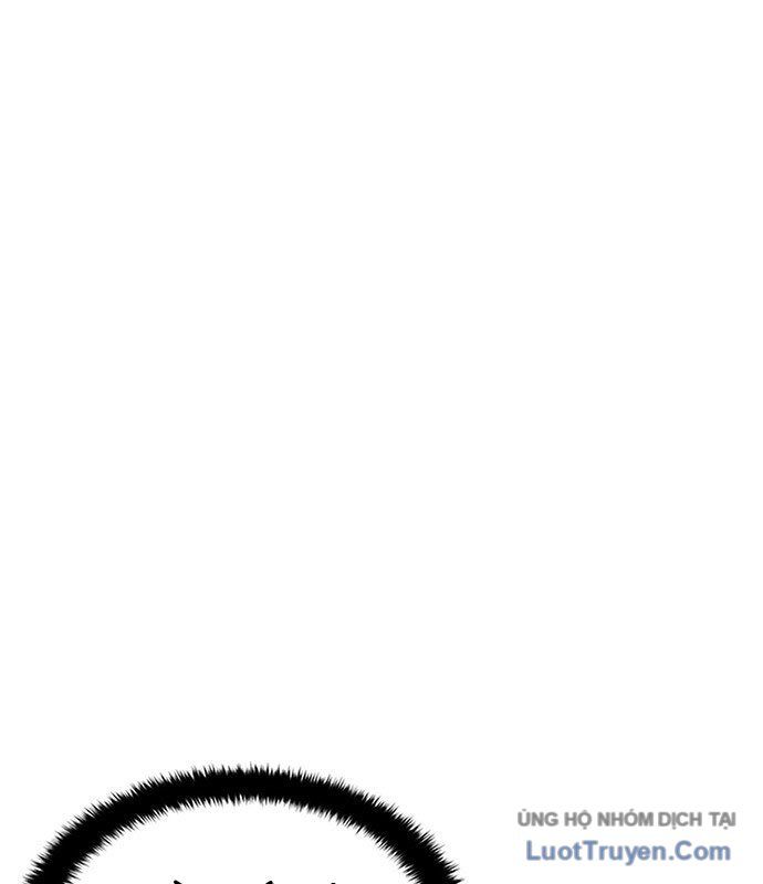 1 Triệu Won Mỗi Giây Chapter 1 - Trang 2