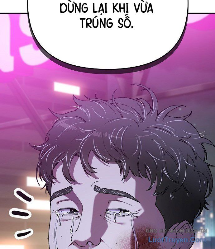 1 Triệu Won Mỗi Giây Chapter 1 - Trang 2