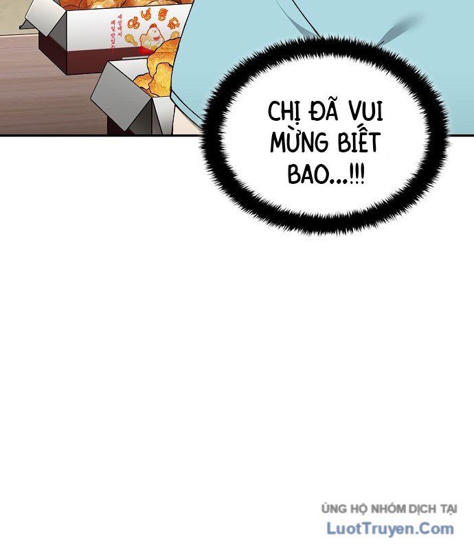 1 Triệu Won Mỗi Giây Chapter 1 - Trang 2