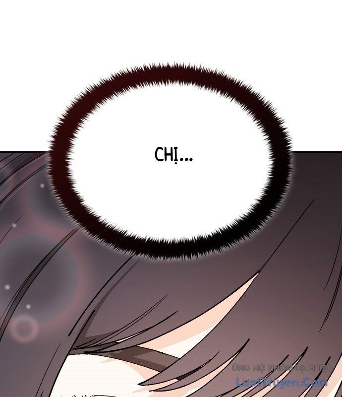 1 Triệu Won Mỗi Giây Chapter 1 - Trang 2