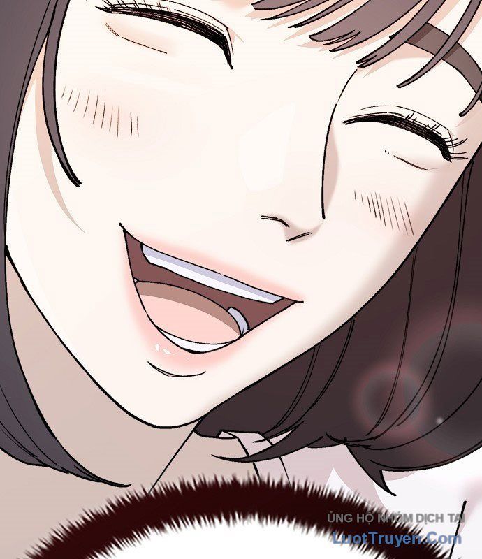 1 Triệu Won Mỗi Giây Chapter 1 - Trang 2