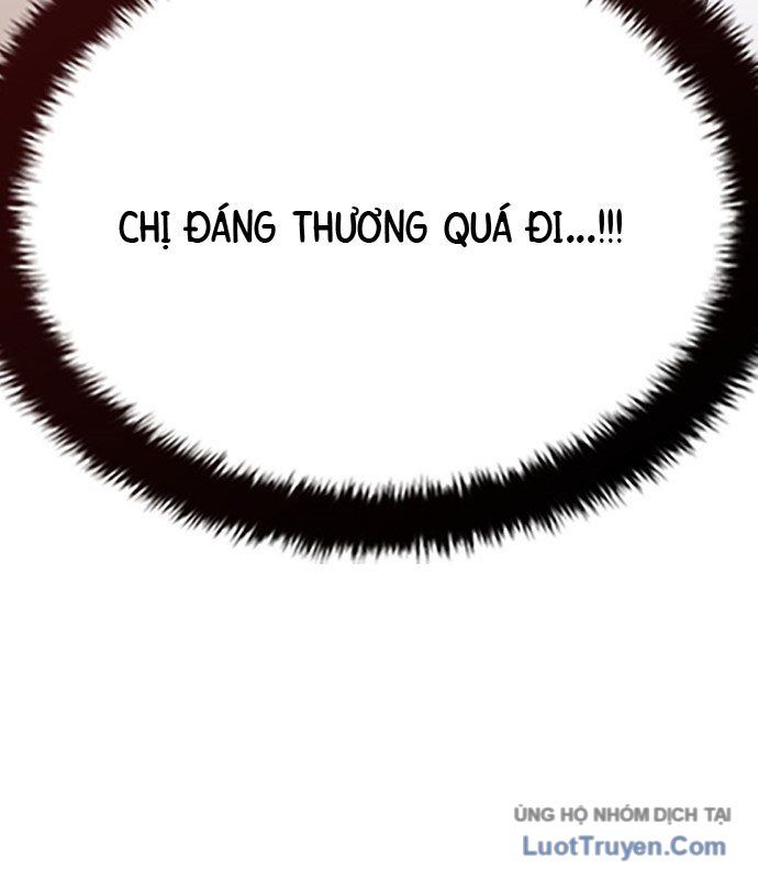 1 Triệu Won Mỗi Giây Chapter 1 - Trang 2